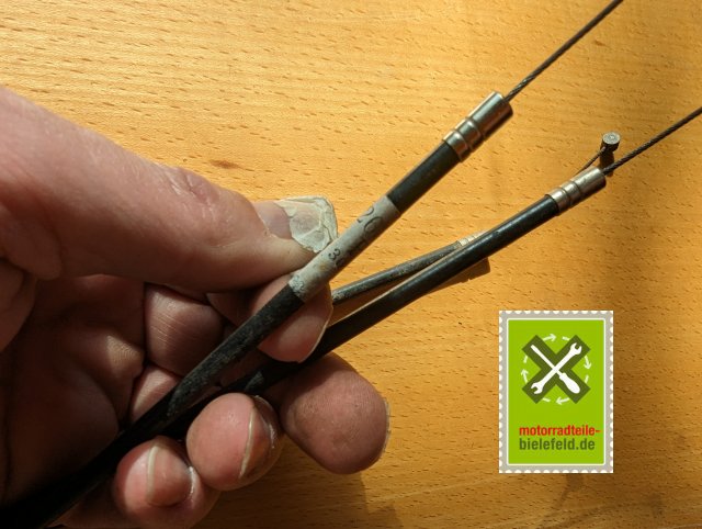 PXL_20240507_151609617